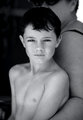 The Boy