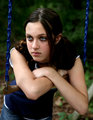 Casey 8