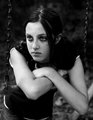 Casey 11
