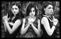 Joey's Angels