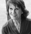 Joy Marie