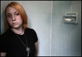 Soap