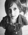 Little Person
