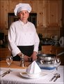 Private Chef