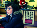 Picky