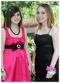 BFF