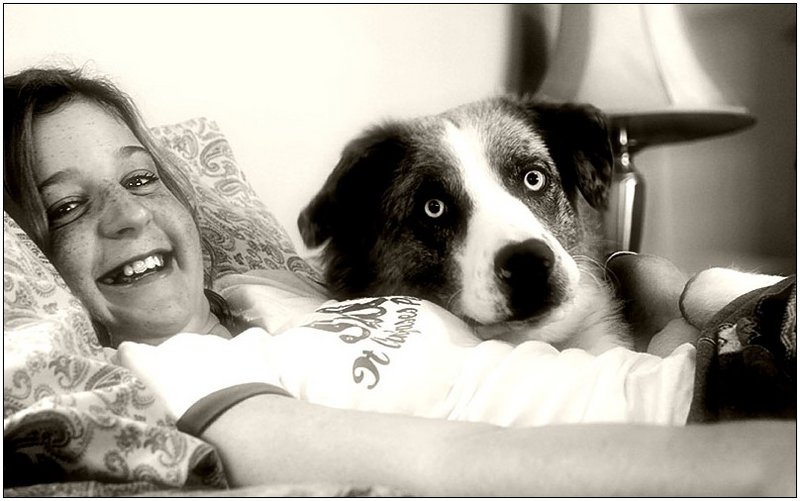 Savannah&Rocket