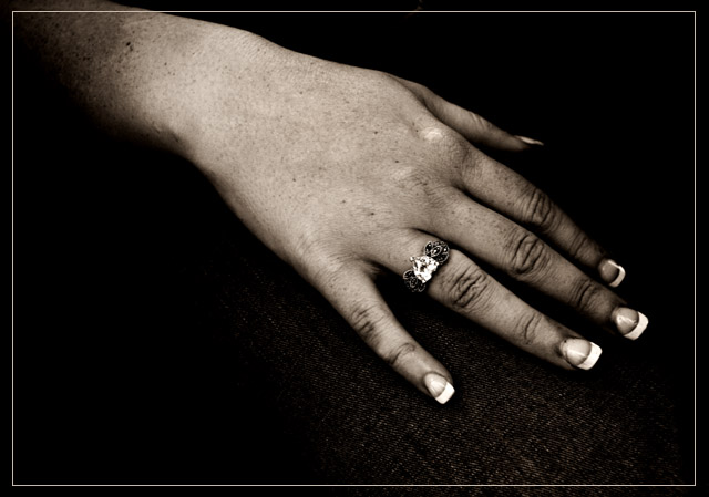 Nails
