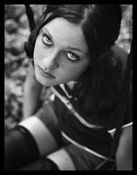 Emo