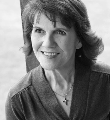 Joy Marie