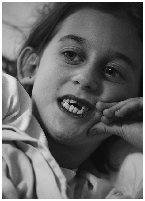 Dental Plan