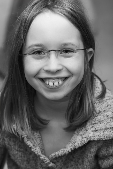Zoe