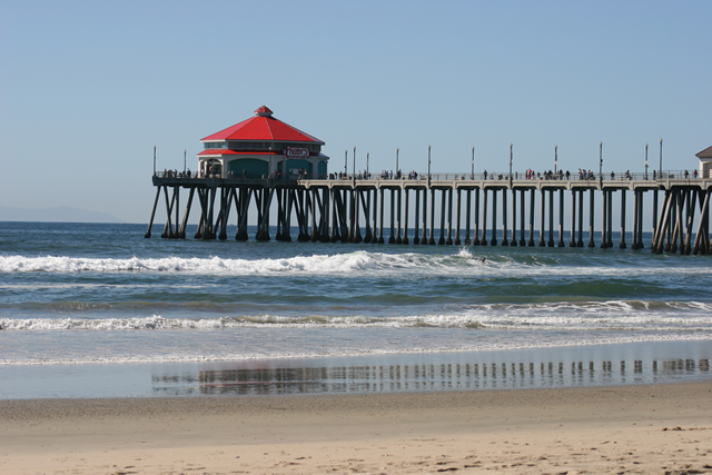 cali0101_RJ.jpg