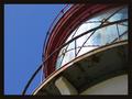 Lighthouse Close