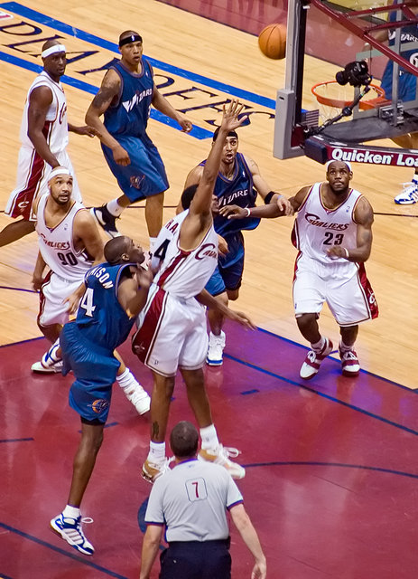 DSC_2834cavs05-04-06.jpg