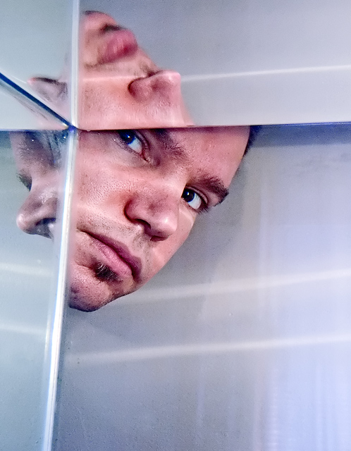 DSC_3213self.jpg