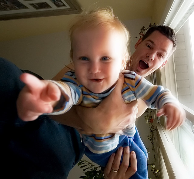 DSC_8016-fam.jpg
