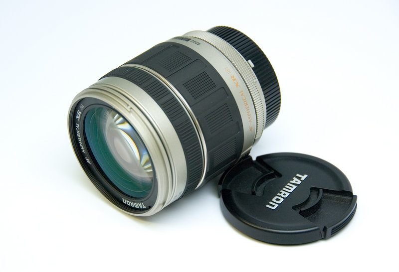 DSC_1055_lens.JPG