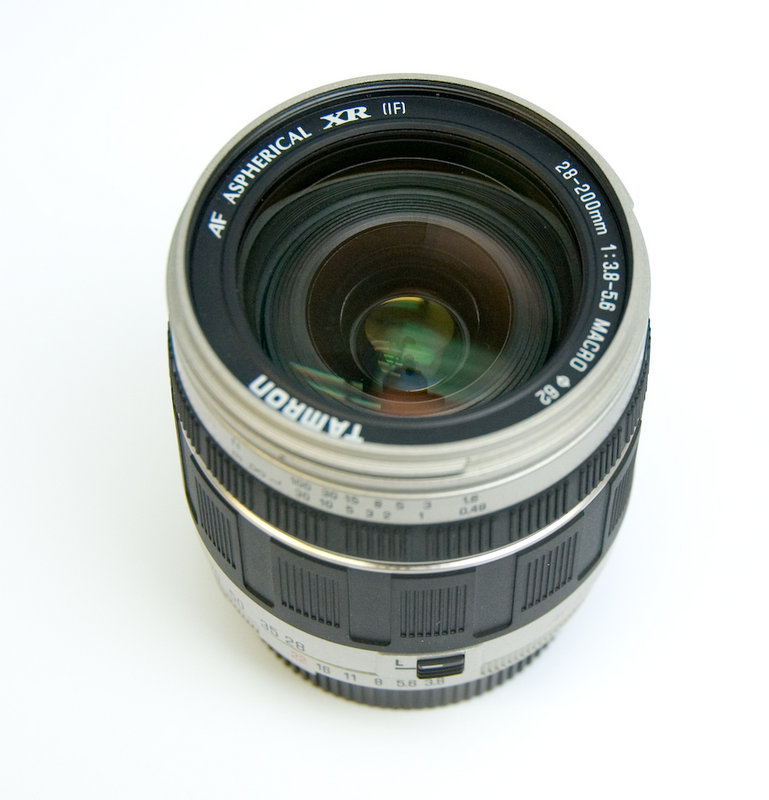 DSC_1061_lens.JPG