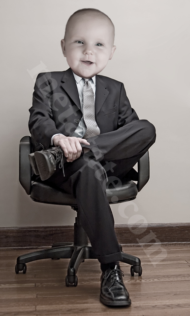 businessCasual-merge640.jpg