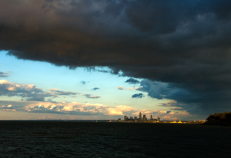 DSC_1582_Oct-light1.jpg