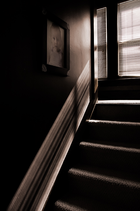 DSC_1795-steps.jpg