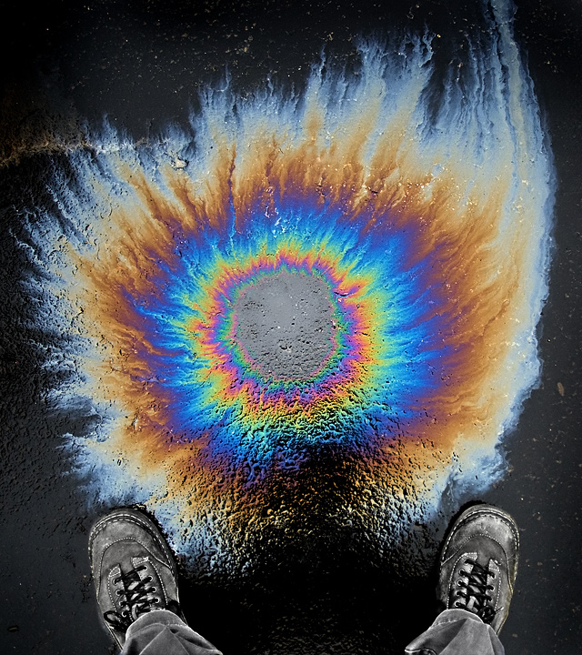 Emission