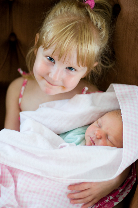 Zella+Ada.jpg