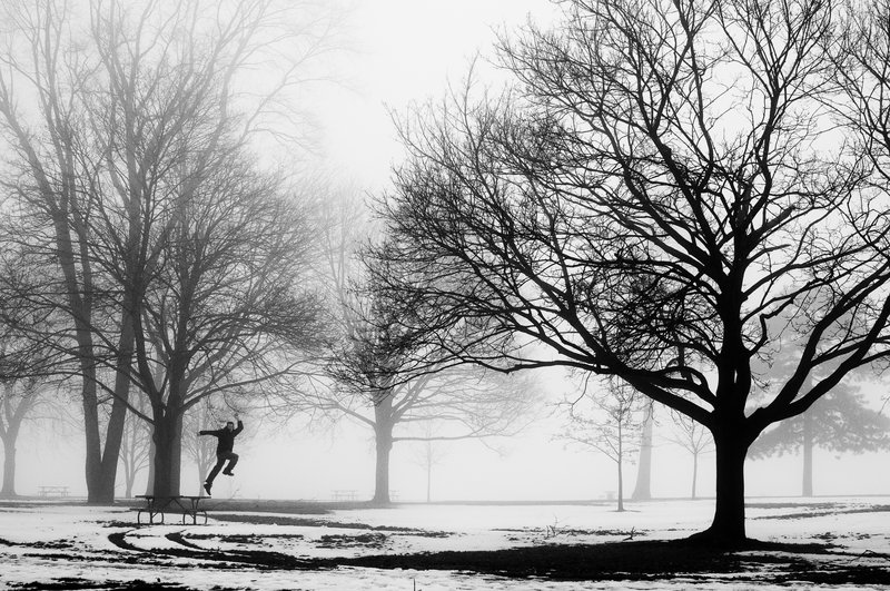 morningDSC_8624.JPG