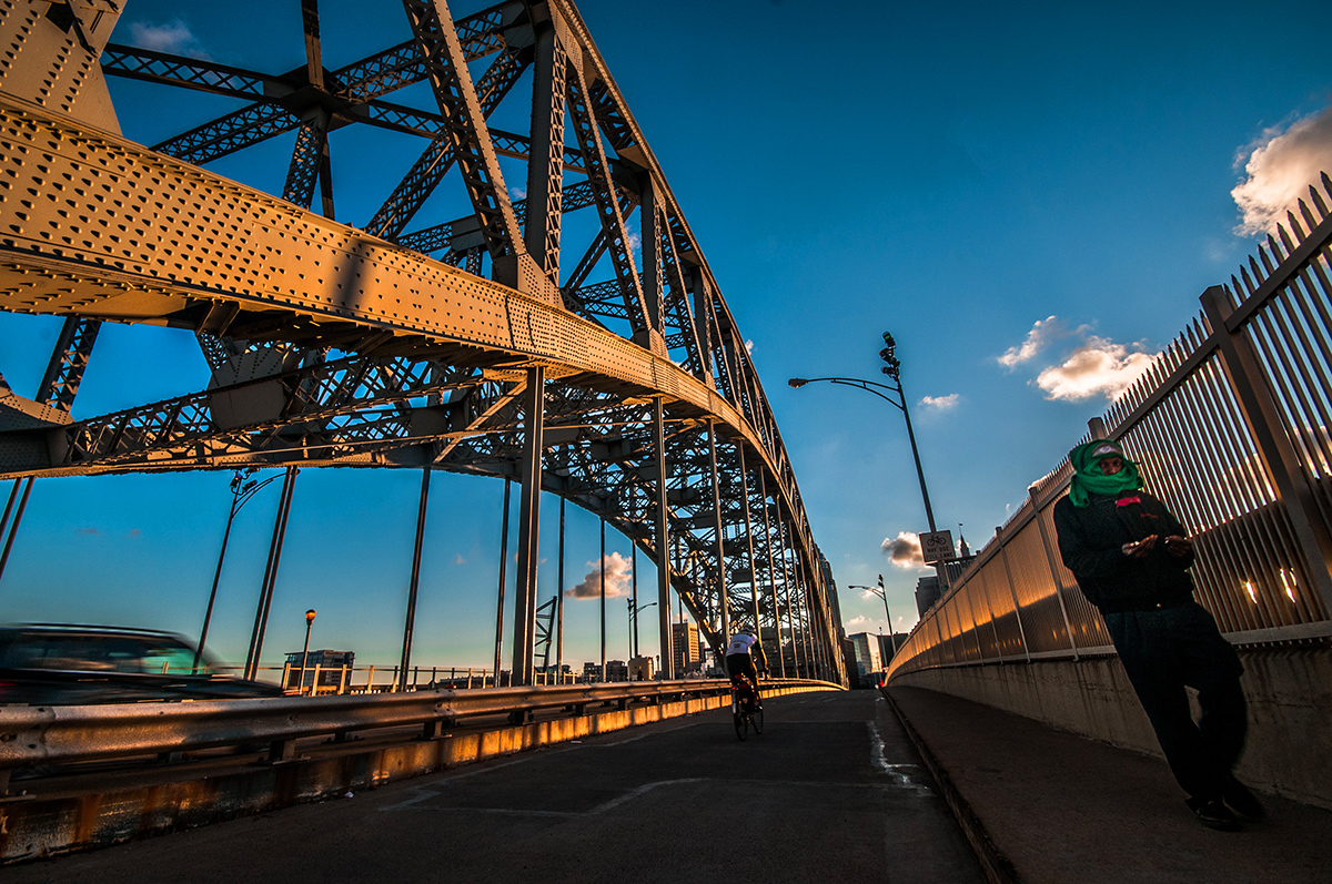 DSC_5810-Edit