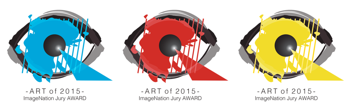 imageNation_art-ribbons