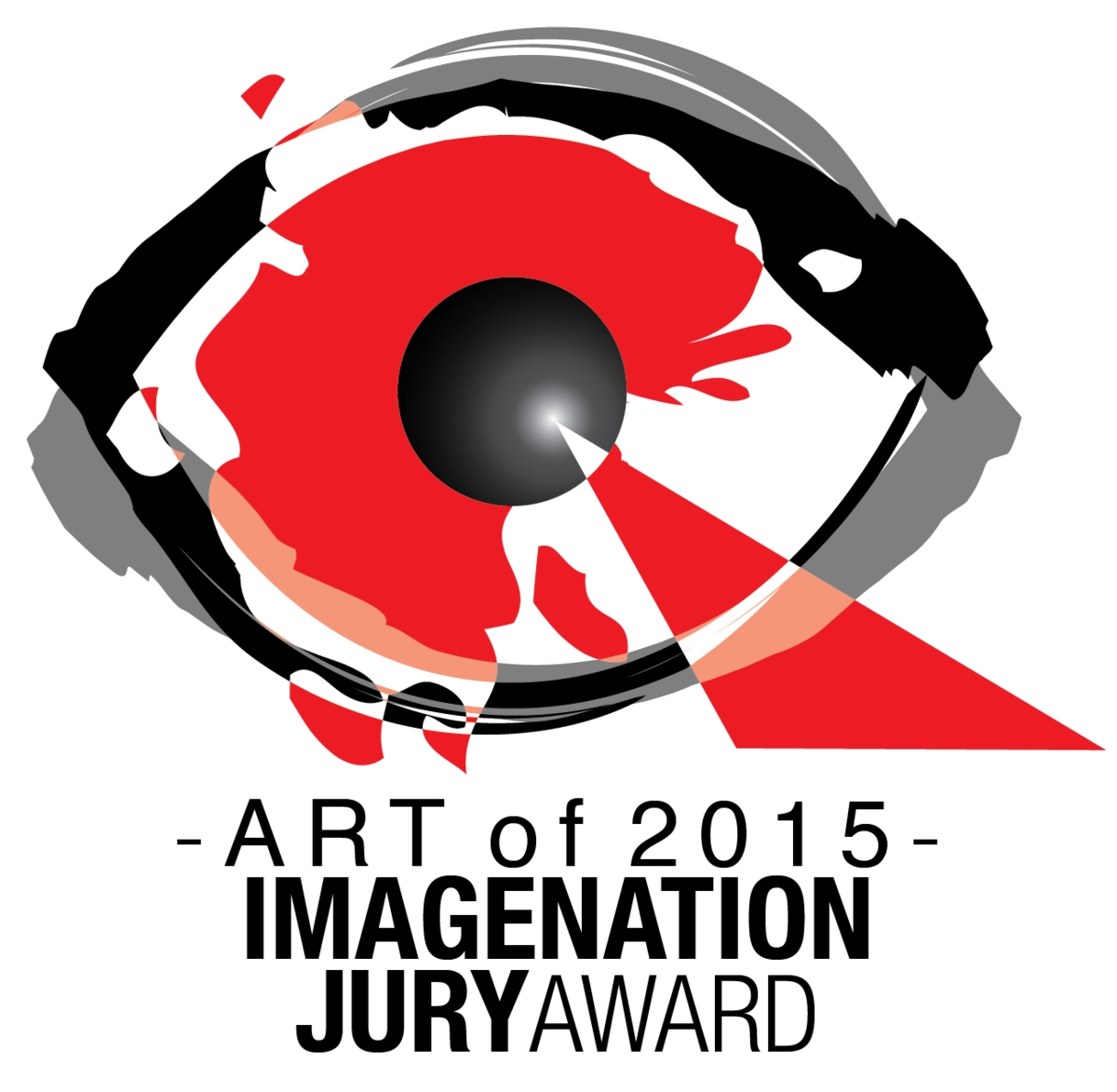 IN_Art_red-01-01