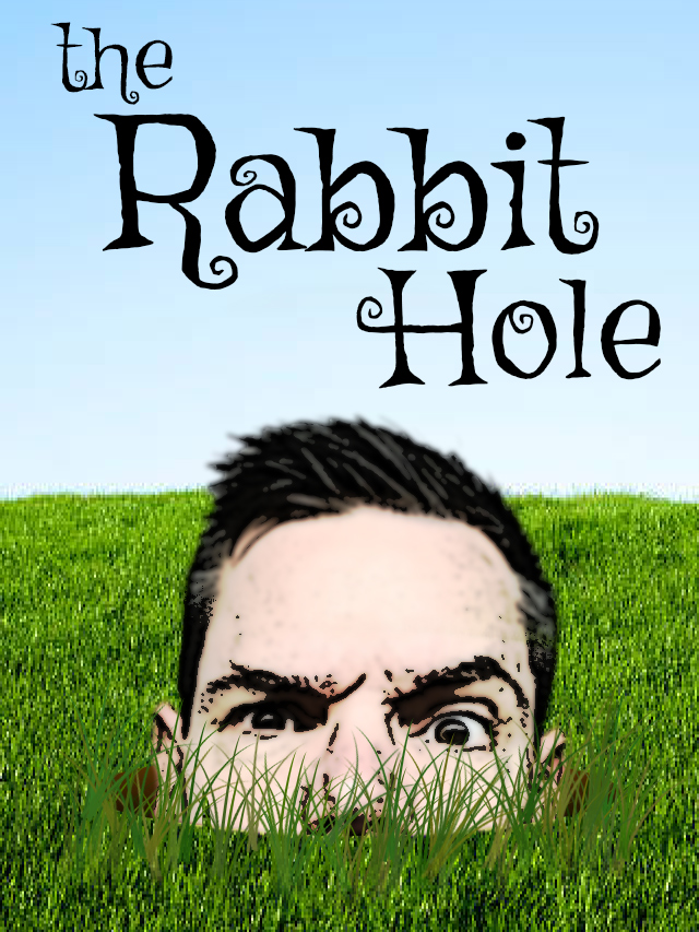 Rabbit-hole_withHead