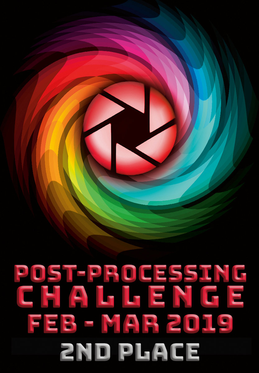 postProcessin_red