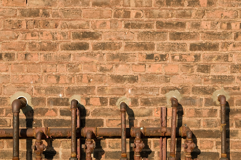 DSC_7416-bricks+pipes.jpg