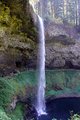 IMG_4875.jpg
