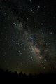 stars2.jpg