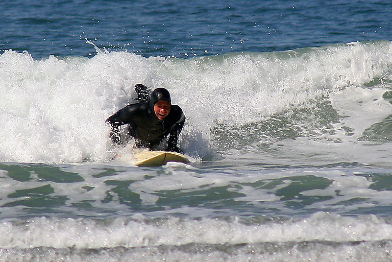 IMG_6359.jpg