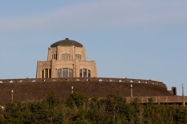 VistaHouse.jpg