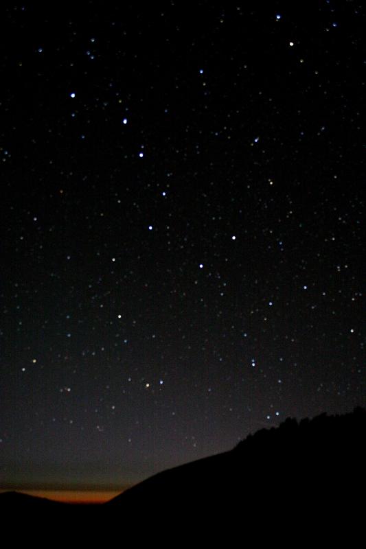 stars1.jpg