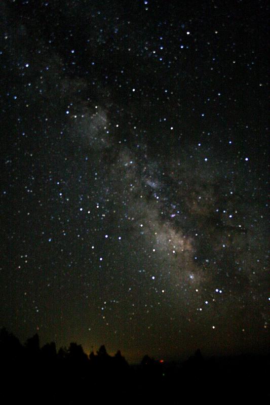 stars2.jpg