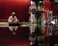 1 happy hour a.jpg