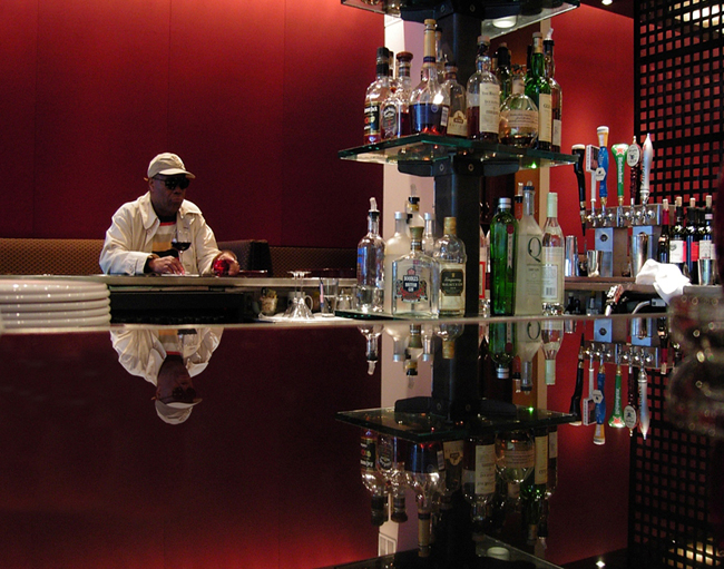 1 happy hour a.jpg