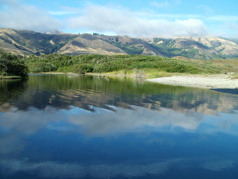 big sur mouth.JPG