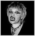 niceteeth1.jpg