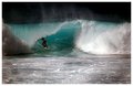 Monster Pipeline Pro ~when the walls close in