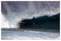 Escaping the Jaws of Pipeline