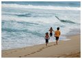 Future Grommets Charge Pipe