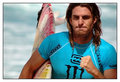 Surf Contest Victory.. *well done*