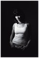 DSC_2437b&w.jpg